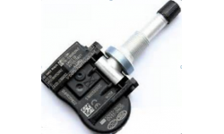OE BBP3-37140-B TPMS sensor auto sensor tire pressure monitoring system(TPMS) for MAZDA  BBP3-37140-B BHB6-37-140  GS1D-37-140 VDO  S180052054 S180052054Z