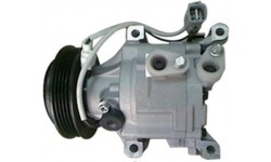 OE 88320-52040 TOYOTA AC Compressor- cooling system auto parts Air Conditioning Compressor for Cars, Trucks