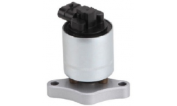 OE 17098055 EGR Valve Auto Exhaust Gas Recirculation Valve Cool egr valve Used for OPEL  EG10003-12B1  724809100    724809000