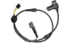 OE 8E0927803A ABS Wheel speed Sensor auto electrics car Sensor for AUDI/VW/SKODA