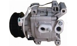 OE 88310-1A580   TOYOTA AC Compressor- cooling system auto parts Air Conditioning Compressor for Cars, Trucks