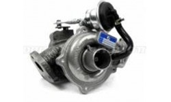 OE 492130 Turbocharger Auto Turbo Charger Car Turbo Supercharger parts Used For DAFOE 704809-5003 Turbocharger Auto Turbo Charger Car Turbo Supercharger parts Used For FAWOE 73501343 Turbocharger Auto