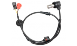 OE 8D0927803B ABS Wheel speed Sensor auto electrics car Sensor for AUDI/VW/SKODA