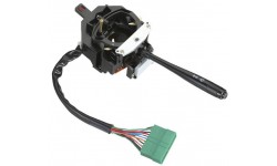 OE 8-94149626 Switch Combination Switch Turn signal switch auto electrics auto switch Used for ISUZU 8-94259547-0 RHD