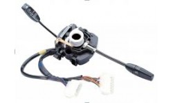 OE MB114917 Switch Combination Switch Turn signal switch auto electrics auto switch Used for Mitsubishi  MB114917 LHD  OE MB114917
