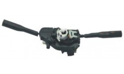 OE G113-66-120B Switch Combination Switch Turn signal switch auto electrics auto switch Used for MAZDA 323 1.3' 86- '89, (RHD) OE G113-66-120B