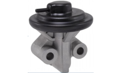 OE 2845038210 EGR Valve Auto Exhaust Gas Recirculation Valve Cool egr valve Used for HYUNDAI OE EGV959 2845038210