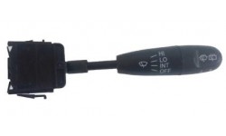 OE 520330-1000 Wiper Switch and Turn signal switch car electrics auto switch Used for Daewoo Kalos  OE 96540686