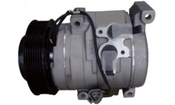 OE  88310-42140 TOYOTA AC Compressor Cooling system auto parts Air Conditioning Compressor for Cars, Trucks