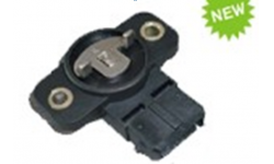 OE 35102-38610 THROTTLE POSITION SENSORS auto electrics auto Sensor for car Hyundai Santa FE(SM) Kia Optima 2001-2006