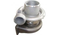 OE 3803279 Turbocharger Auto Turbo Charger Car Turbo Supercharger parts Used For Cummins OE 3803279