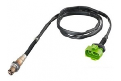 OE 0258006285 Oxygen Sensor Auto sensors Lambda Sensor for AUDI/  VW/ SKOD 077 906 265 L BOSCH 0258006285 WALKER 250-24414