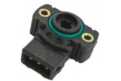 OE 044907385A THROTTLE POSITION SENSORS auto electrics auto Sensor FOR VOLKSWAGEN,SEAT,AUDI,SKODA OE 044907385A,TH346,5S6690,TPS4207