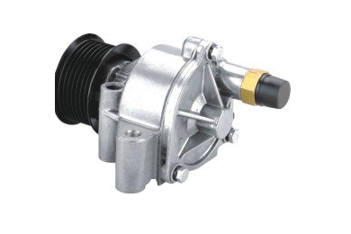 OE  1103470 auto vacuum pump for FORD TRANSIT YC1Q2A451AE