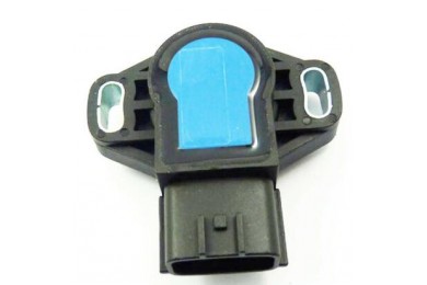 OE 22633AA110 THROTTLE POSITION SENSORS auto electrics auto Sensor FOR SUBARU 2.2L 2212CC H4 GAS SOHC Naturally Aspirated /Suzuki/Nissan