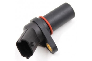 OE 6238109 Crankshaft Position Sensor auto sensors Used for GM,OPEL,RENAULT,VOLVO(TRUCK),CASE IH,DONGFENG (DFAC)(TRUCK) , FIAT,IVECO,MAN,VM,PEUGEOT 'OE '6238109,5010412449,20513343,0261210151,SEB485,1