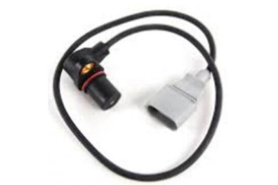 OE 13627548994 Crankshaft Position Sensor auto sensors Used for BMW OE 13627548994