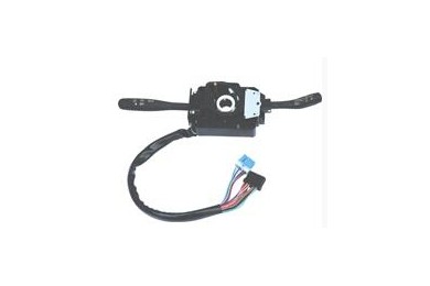 Switch Combination Switch Turn signal switch auto electrics auto switch Used for ISUZU NPR NEW LHD