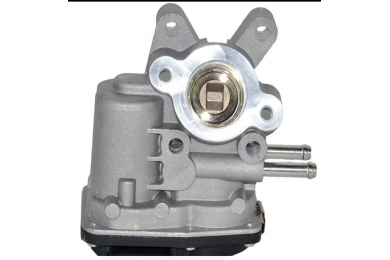 OE 14710-EC00D EGR Valve Auto Exhaust Gas Recirculation Valve Cool egr valve Used for Nissan Pickup 5 NP300 Navara 2.5 dCi YD25DCi OE 14710-EC00D  14710-EC00A  14710-EC00B