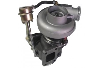 OE 3800998 Turbocharger Auto Turbo Charger Car Turbo Supercharger parts Used For Cummins OE 3800998