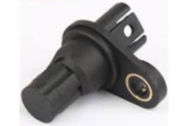 OE 13627525014 Camshaft Position Sensor auto sensors Used for BMW OE '13627525014,13627558518,13627546660,13627594040,7594040,7558518,7546660,7525014,  SU8893,PC770,PC776,5S7403