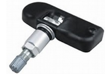 OE 0025404817 TPMS sensor auto sensor tire pressure monitoring system(TPMS) for MERCEDES-BENZ 002 540 48 17