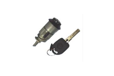 OE LS-10558 Ignition Lock Cylinder Auto Ignition Switch Ignition starter switch Used for FOR V.W. POINTER