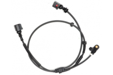 OE 7M3927807K ABS Wheel speed Sensor auto electrics car Sensor for VW /SEAT/FORD