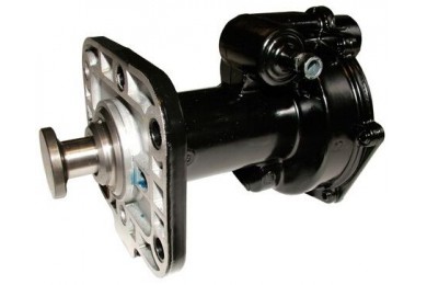 OE ERR3539 Auto vacuum pump Land Rover