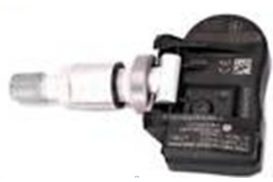 OE 52933-2L000 TPMS sensor auto sensor tire pressure monitoring system(TPMS) for HYUNDAI    52933-2L000  52933-2L600   KIA  52933-2L000  52933-2L600  VDO  S180014820 S180014820Z