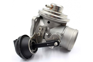 OE 045131501C EGR Valve Auto Exhaust Gas Recirculation Valve Cool egr valve Used for VW/SKODA/SEAT 045131501C  045131501L  038 131 501 E   251368 038131501E 038129637B