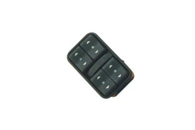 OE  1J4 959 857 D Electric Power Window Switch Auto switches Cars Electric Window Master Switch Used for VWOE  93350567 Electric Power Window Switch Auto switches Cars Electric Window Master Switch Us
