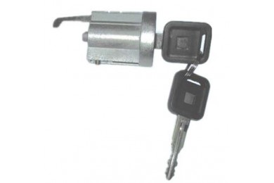 OE 8-94238-234-0 Ignition Lock Cylinder Auto Ignition Switch Ignition starter switch Used for ISUZU