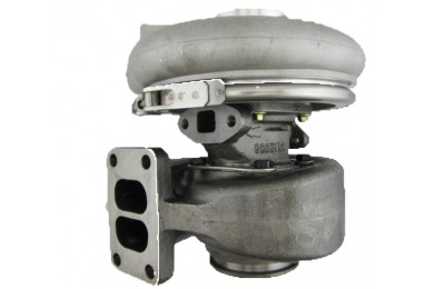 OE 3802290 Turbocharger Auto Turbo Charger Car Turbo Supercharger parts Used For Cummins 4BT---3.9L