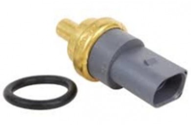 OE 06A919501 Coolant Water Temperature Sensor auto sensors Used for VOLKSWAGEN/AUDI,FORD,MERCEDES-BENZ,SEAT,SKODA, OE 06A919501,06A919501A,1100736,XM21-10884-BA,XM2110884BA,0135427817,