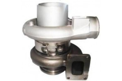 OE 3525680 Turbocharger Auto Turbo Charger Car Turbo Supercharger parts Used For Cummins OE 3525680OE 3802289 Turbocharger Auto Turbo Charger Car Turbo Supercharger parts Used For Cummins 6BT --5.9L O