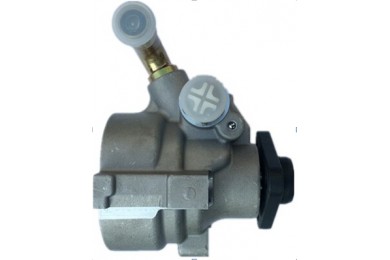 OE:46763561  ALFAROMEO power steering pump steering system for ALFAROMEO OE:46763561 46473843 46534757