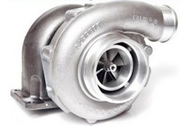 OE 99431083 Turbocharger Auto Turbo Charger Car Turbo Supercharger parts Used For Iveco Daily TC  8140.27.2700,2.5L