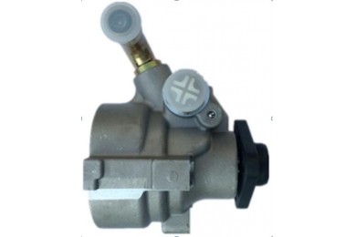 OE:60811336  ALFAROMEO power steering pump steering system for ALFAROMEO OE:60811336 60813637