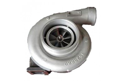 OE 3525680 Turbocharger Auto Turbo Charger Car Turbo Supercharger parts Used For Cummins OE 3525680