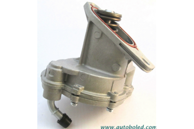 OE 074145100D Auto vacuum pump VW/AUDI VOLVO