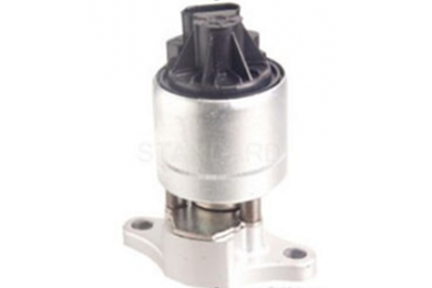 OE 17099322 EGR Valve Auto Exhaust Gas Recirculation Valve Cool egr valve Used for CHEVROLET EG10034  17099322      17113527