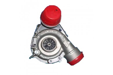 OE 058145703J Turbocharger Auto Turbo Charger Car Turbo Supercharger parts Used For Audi A4/VW Passat B5,Skoda superb 1,8T,Gasoline  1781cc -water cool OE 53039880029