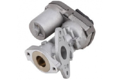 OE 8C1Q9D475BA EGR Valve Auto Exhaust Gas Recirculation Valve Cool egr valve Used for FIAT/FORD 8C1Q9D475BA      1618HQ