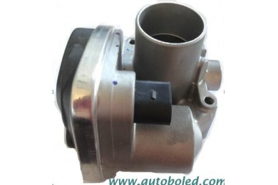 OE 036133062P auto parts car electronic throttle body   for Gol/