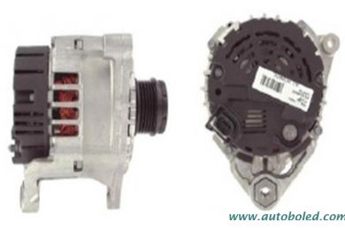 120A 12V CW 6S IR   LLester:11214   AUDI,SEAT,SKODA,VW