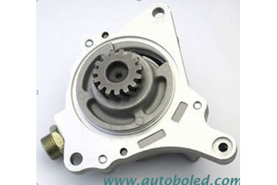 OE ME013497 Auto vacuum pump for  MITSUBISHI