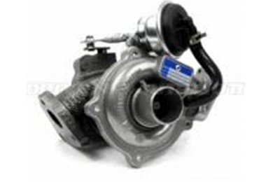 OE 492130 Turbocharger Auto Turbo Charger Car Turbo Supercharger parts Used For DAFOE 704809-5003 Turbocharger Auto Turbo Charger Car Turbo Supercharger parts Used For FAWOE 73501343 Turbocharger Auto