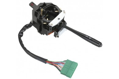 OE 8-94149626 Switch Combination Switch Turn signal switch auto electrics auto switch Used for ISUZU 8-94259547-0 RHD