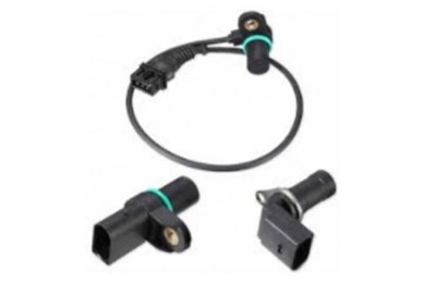 OE 12147518628 Camshaft Position Sensor auto sensors Used for BMW,VOLKSWAGEN,MAZDA,SEAT OE 12147518628,12141438082,12147506273,7518628,12141435351,12147506276, 12147539173,12147833137,CSS902,PC482,SU5